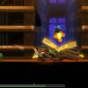 Toy Odyssey: The Lost and Found Steam Key GLOBAL - Image 3