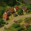 BLITZKRIEG: COMPLETE COLLECTION (PC) - Steam Key - GLOBAL - Image 2