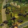 BLITZKRIEG: COMPLETE COLLECTION (PC) - Steam Key - GLOBAL - Image 3