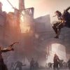 Middle-earth: Shadow of Mordor - Test of Speed Steam Key GLOBAL - Image 2