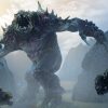 Middle-earth: Shadow of Mordor - Test of Speed Steam Key GLOBAL - Image 3