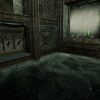 Submerged: VR Escape the Room Steam Key GLOBAL - Image 3