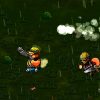 BanHammer Steam Key GLOBAL - Image 2
