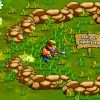 BanHammer Steam Key GLOBAL - Image 3
