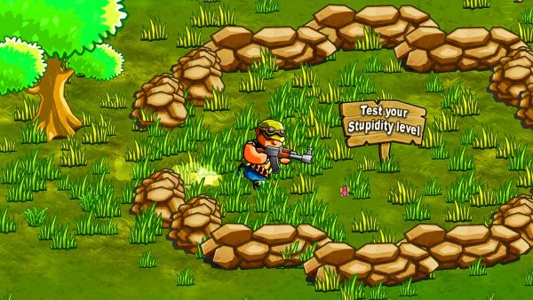 BanHammer Steam Key GLOBAL - Image 3