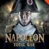 Napoleon: Total War - Peninsular Campaign Steam Key GLOBAL - Image 2