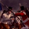 Napoleon: Total War - Peninsular Campaign Steam Key GLOBAL - Image 3