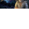 Robinson Crusoe and the Cursed Pirates Steam Key GLOBAL - Image 2