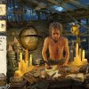 Robinson Crusoe and the Cursed Pirates Steam Key GLOBAL - Image 3