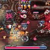 Riddled Corpses Steam Key GLOBAL - Image 2