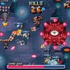 Riddled Corpses Steam Key GLOBAL - Image 3
