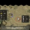Tank Battle: Pacific Steam Key GLOBAL - Image 2