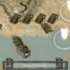 Tank Battle: Pacific Steam Key GLOBAL - Image 3