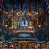 Sacra Terra: Angelic Night Steam Key GLOBAL - Image 2