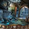 Sacra Terra: Angelic Night Steam Key GLOBAL - Image 3