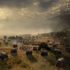Empire: Total War - Warpath Campaign Steam Key GLOBAL - Image 2