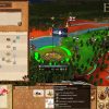 Empire: Total War - Warpath Campaign Steam Key GLOBAL - Image 3
