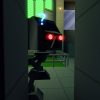 NEON STRUCT Deluxe Edition Steam Key GLOBAL - Image 2