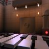 NEON STRUCT Deluxe Edition Steam Key GLOBAL - Image 3