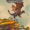 The Mims Beginning Steam Key GLOBAL - Image 2