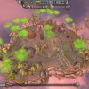 The Mims Beginning Steam Key GLOBAL - Image 3