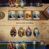 Harald: A Game of Influence Steam Key GLOBAL - Image 3