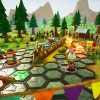 Guardians Of The Past Steam Key GLOBAL - Image 2