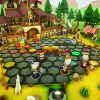 Guardians Of The Past Steam Key GLOBAL - Image 3
