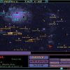 Imperium Galactica Steam Key GLOBAL - Image 2