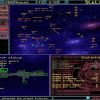 Imperium Galactica Steam Key GLOBAL - Image 3