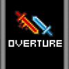 Overture Steam Key GLOBAL - Image 2