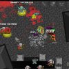 Overture Steam Key GLOBAL - Image 3