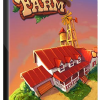 Little Farm Steam Key GLOBAL - Image 2