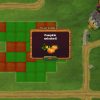 Little Farm Steam Key GLOBAL - Image 3