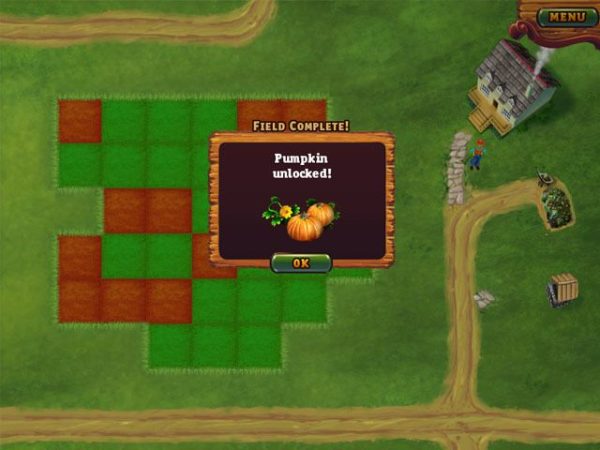 Little Farm Steam Key GLOBAL - Image 3