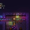 Space Grunts Steam Key GLOBAL - Image 2