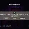 Space Grunts Steam Key GLOBAL - Image 3