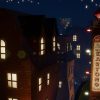 Kartong - Death by Cardboard! Steam PC Key GLOBAL - Image 3