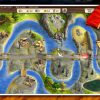 Roads of Rome 3 Steam Key GLOBAL - Image 2