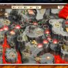 Roads of Rome 3 Steam Key GLOBAL - Image 3