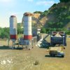 Tropico 4: Quick-dry Cement Steam Key GLOBAL - Image 2