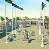 Tropico 4: Quick-dry Cement Steam Key GLOBAL - Image 3