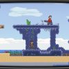 Replay - VHS is not dead Steam Key GLOBAL - Image 2
