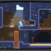 Replay - VHS is not dead Steam Key GLOBAL - Image 3