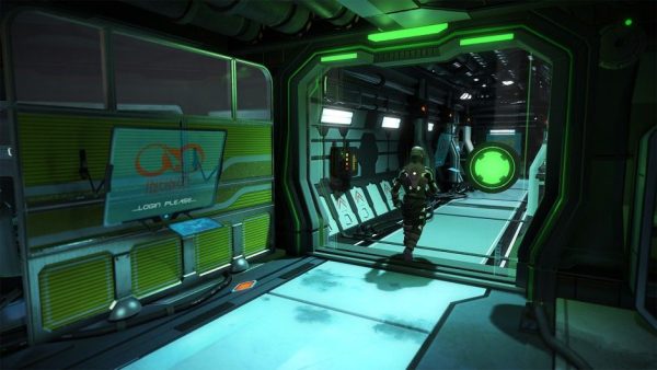 Project Temporality Steam Key GLOBAL - Image 3