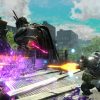CONTRA: ROGUE CORPS - Steam - Key (GLOBAL) - Image 2
