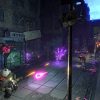 CONTRA: ROGUE CORPS - Steam - Key (GLOBAL) - Image 3