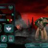 Warhammer 40,000: Dawn of War II: Retribution - Dark Angels Pack Steam Key GLOBAL - Image 3