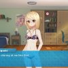 Ecchi Sketch: Draw Cute Girls Every Day! Steam PC Key GLOBAL - Image 2