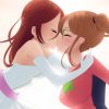 Ecchi Sketch: Draw Cute Girls Every Day! Steam PC Key GLOBAL - Image 3